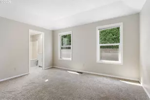 17206 SW Artesian Dr, Beaverton, OR 97006 - Photo 21