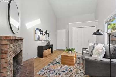 17206 SW Artesian Dr, Beaverton, OR 97006 - Photo 13