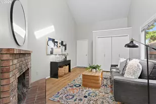 17206 SW Artesian Dr, Beaverton, OR 97006 - Photo 13