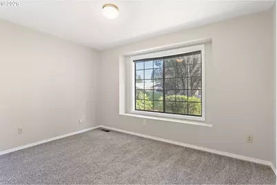 17206 SW Artesian Dr, Beaverton, OR 97006 - Photo 31