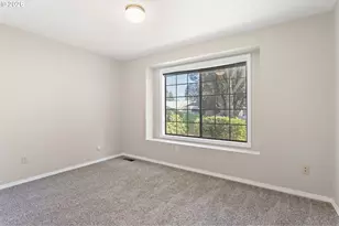 17206 SW Artesian Dr, Beaverton, OR 97006 - Photo 31