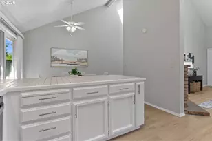 17206 SW Artesian Dr, Beaverton, OR 97006 - Photo 11