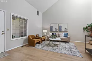 17206 SW Artesian Dr, Beaverton, OR 97006 - Photo 3