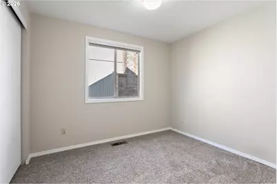 17206 SW Artesian Dr, Beaverton, OR 97006 - Photo 27