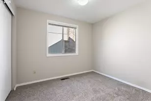 17206 SW Artesian Dr, Beaverton, OR 97006 - Photo 27