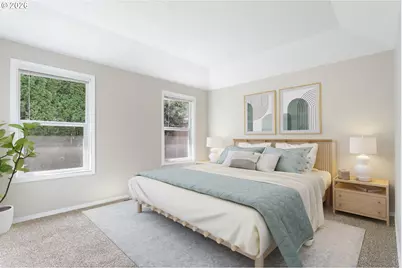 17206 SW Artesian Dr, Beaverton, OR 97006 - Photo 19