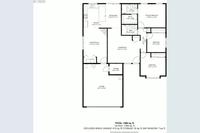 17206 SW Artesian Dr, Beaverton, OR 97006 - Photo 37