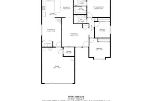 17206 SW Artesian Dr, Beaverton, OR 97006 - Photo 37