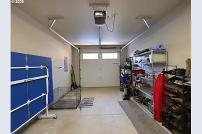 125 Eagle Dr, Roseburg, OR 97471 - Photo 13