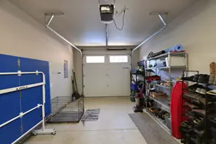 125 Eagle Dr, Roseburg, OR 97471 - Photo 13