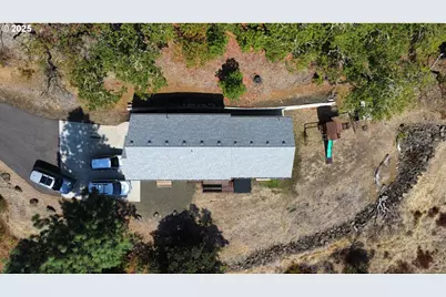 125 Eagle Dr, Roseburg, OR 97471 - Photo 45