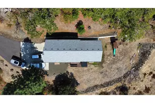 125 Eagle Dr, Roseburg, OR 97471 - Photo 45