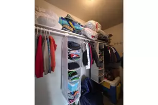 125 Eagle Dr, Roseburg, OR 97471 - Photo 31