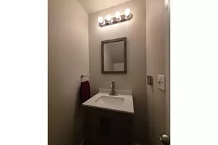 125 Eagle Dr, Roseburg, OR 97471 - Photo 11