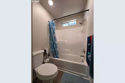 125 Eagle Dr, Roseburg, OR 97471 - Photo 33