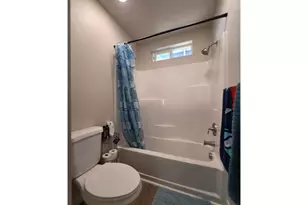 125 Eagle Dr, Roseburg, OR 97471 - Photo 33