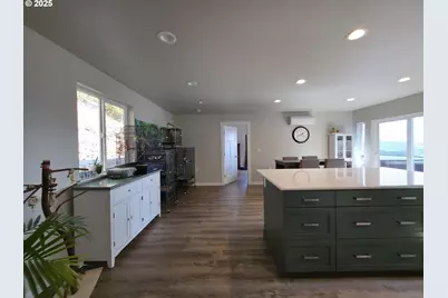 125 Eagle Dr, Roseburg, OR 97471 - Photo 15