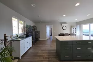 125 Eagle Dr, Roseburg, OR 97471 - Photo 15