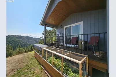 125 Eagle Dr, Roseburg, OR 97471 - Photo 5