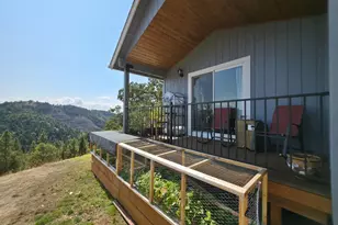 125 Eagle Dr, Roseburg, OR 97471 - Photo 5