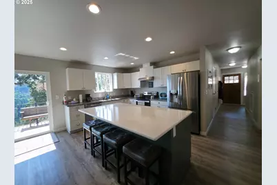 125 Eagle Dr, Roseburg, OR 97471 - Photo 17