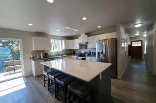 125 Eagle Dr, Roseburg, OR 97471 - Photo 17