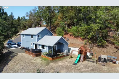 125 Eagle Dr, Roseburg, OR 97471 - Photo 43