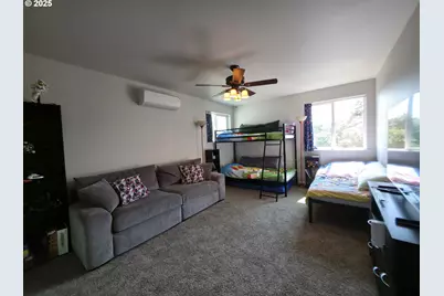 125 Eagle Dr, Roseburg, OR 97471 - Photo 29