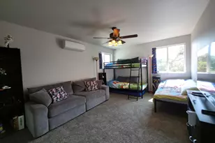 125 Eagle Dr, Roseburg, OR 97471 - Photo 29