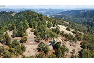 125 Eagle Dr, Roseburg, OR 97471 - Photo 39