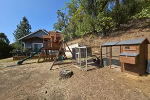 125 Eagle Dr, Roseburg, OR 97471 - Photo 7