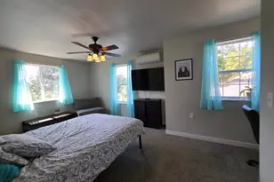 125 Eagle Dr, Roseburg, OR 97471 - Photo 35