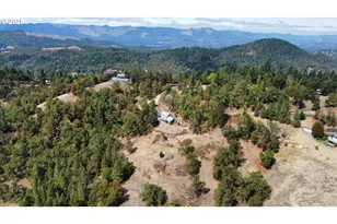 125 Eagle Dr, Roseburg, OR 97471 - Photo 41