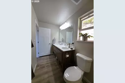 125 Eagle Dr, Roseburg, OR 97471 - Photo 25