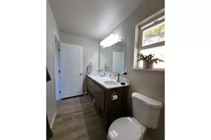 125 Eagle Dr, Roseburg, OR 97471 - Photo 25