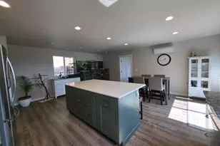 125 Eagle Dr, Roseburg, OR 97471 - Photo 19