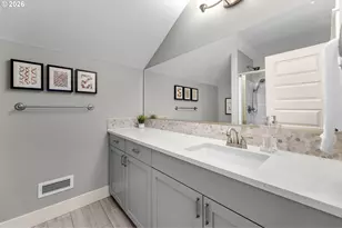 8112 NE 182nd Pl, Vancouver, WA 98682 - Photo 35