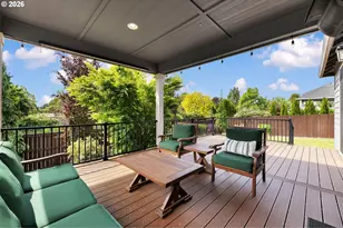 8112 NE 182nd Pl, Vancouver, WA 98682 - Photo 37