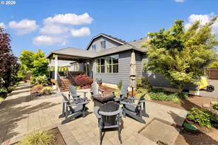 8112 NE 182nd Pl, Vancouver, WA 98682 - Photo 41