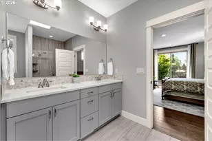 8112 NE 182nd Pl, Vancouver, WA 98682 - Photo 25
