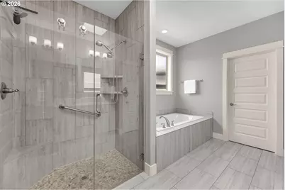 8112 NE 182nd Pl, Vancouver, WA 98682 - Photo 23