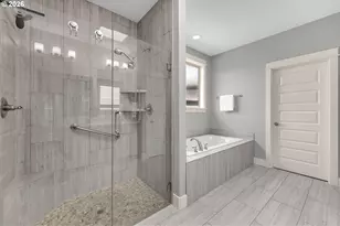 8112 NE 182nd Pl, Vancouver, WA 98682 - Photo 23