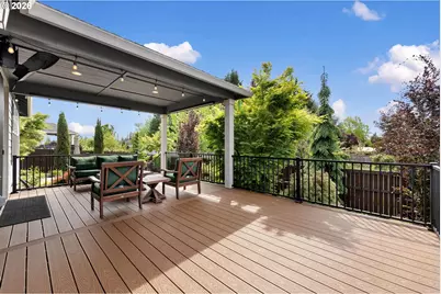 8112 NE 182nd Pl, Vancouver, WA 98682 - Photo 39