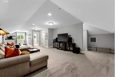 8112 NE 182nd Pl, Vancouver, WA 98682 - Photo 33