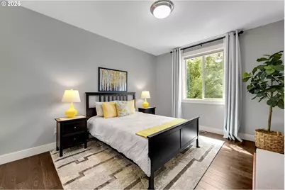8112 NE 182nd Pl, Vancouver, WA 98682 - Photo 31