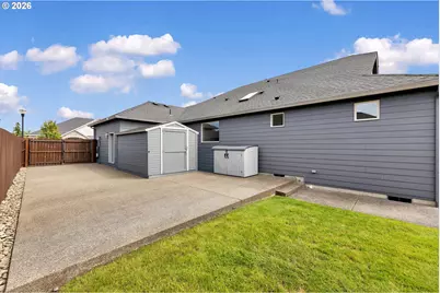 8112 NE 182nd Pl, Vancouver, WA 98682 - Photo 45