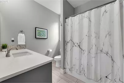 8112 NE 182nd Pl, Vancouver, WA 98682 - Photo 29