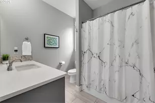 8112 NE 182nd Pl, Vancouver, WA 98682 - Photo 29