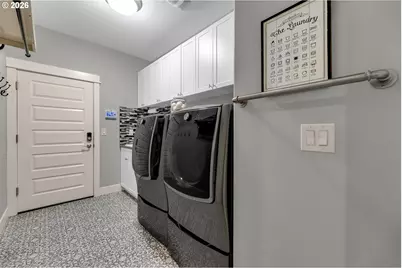 8112 NE 182nd Pl, Vancouver, WA 98682 - Photo 27