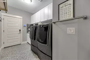 8112 NE 182nd Pl, Vancouver, WA 98682 - Photo 27